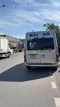 Đất nền 90m² thôn Trang Quan, An Đồng, 3.99 tỷ - Pháp lý rõ ràng, đầu tư sinh lời!