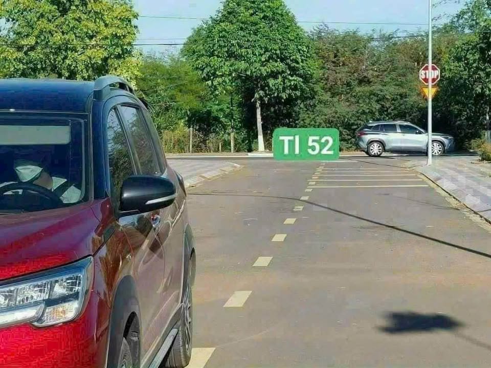 Đất nền Long Tân 90m² giá 900 triệu - Cơ hội đầu tư tuyệt vời!