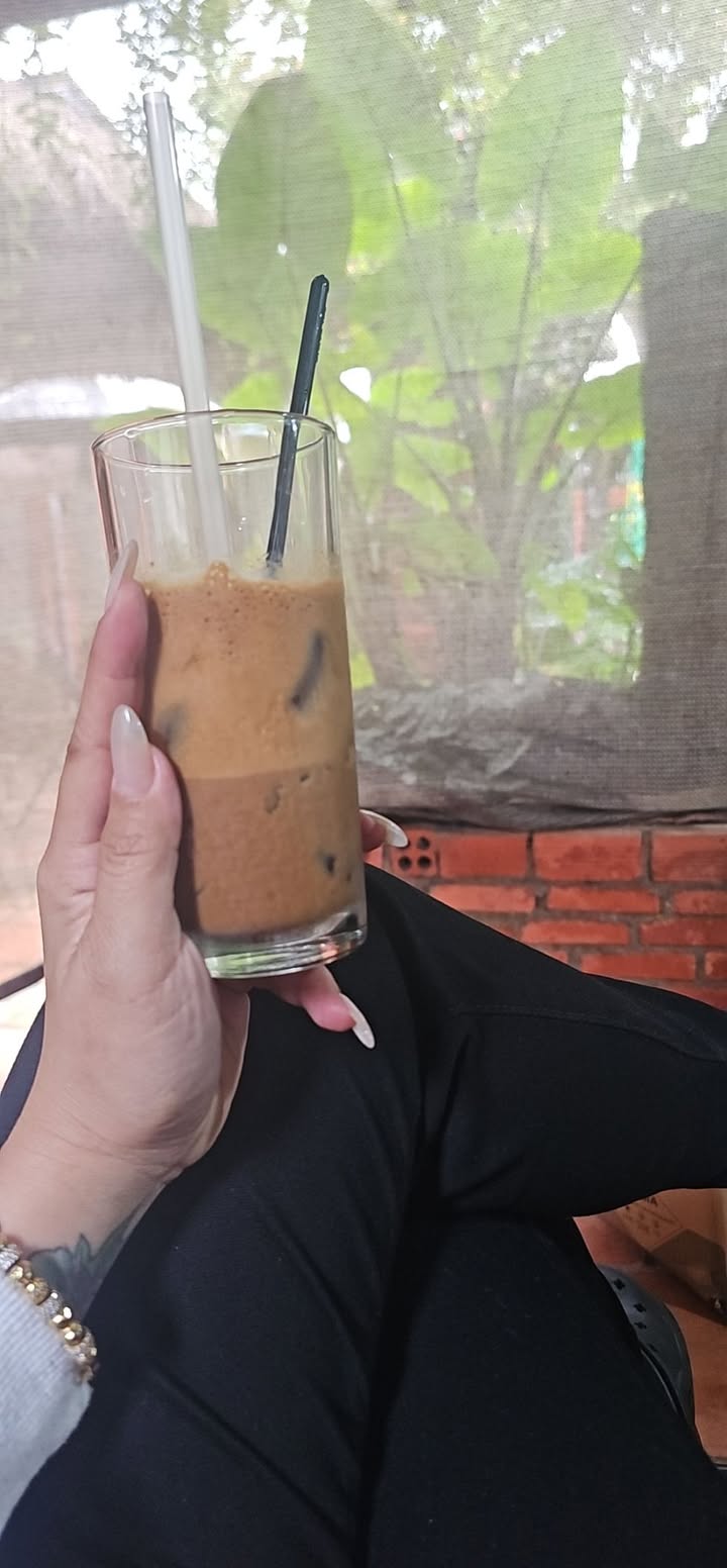 Đất nền Thôn 3, xã Cư Suê, 125m² giá thỏa thuận - Đầu tư sinh lời ngay!