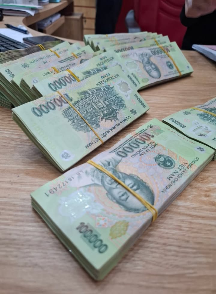 Đất nền tại Thôn 2, xã Tân Tiến, huyện Krông Pắc, 300m² chỉ 400 triệu - Đầu tư sinh lời ngay!