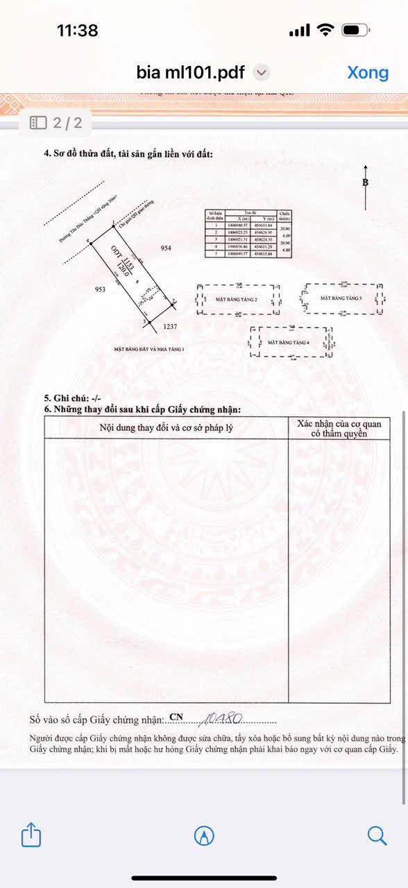 Nhà phố EcoCity Buôn Ma Thuột 120m² giá 9.7 tỷ - Mặt tiền kinh doanh sầm uất!