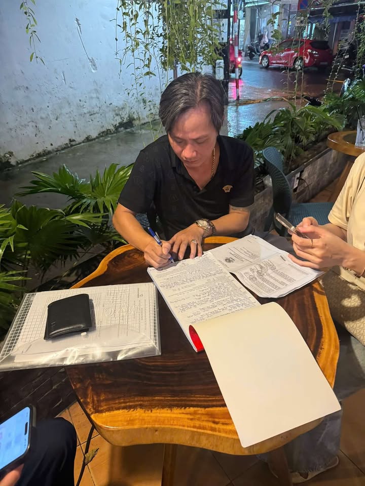 Đất kiệt ô tô Tôn Đản, Cẩm Lệ, Đà Nẵng 168m² chỉ 2.9 tỷ - Đầu tư sinh lời ngay!