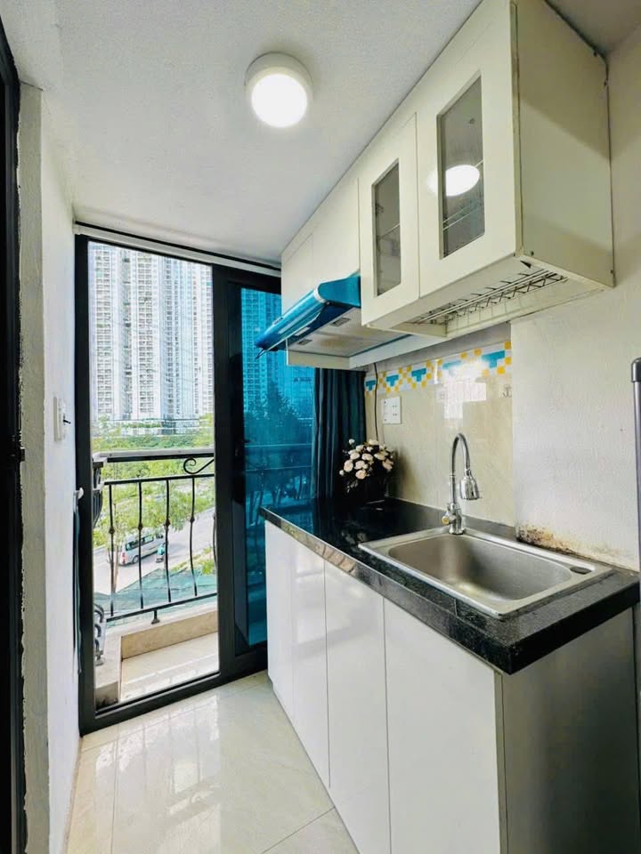 Phòng gác xép tại Trung Văn, Nam Từ Liêm - Giá chỉ từ 4.050.000đ/tháng!