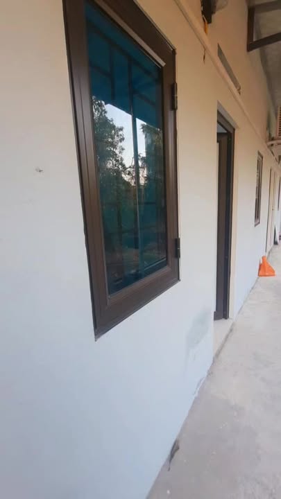 Phòng cho thuê tại 101 Phúc Diễn - Gần ga Cầu Diễn chỉ 200m, đầy đủ tiện nghi!