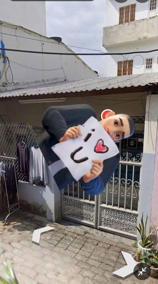 Bán đất tặng nhà cấp 4 đường An Thượng 14, Đà Nẵng - Giá chỉ 11 tỷ