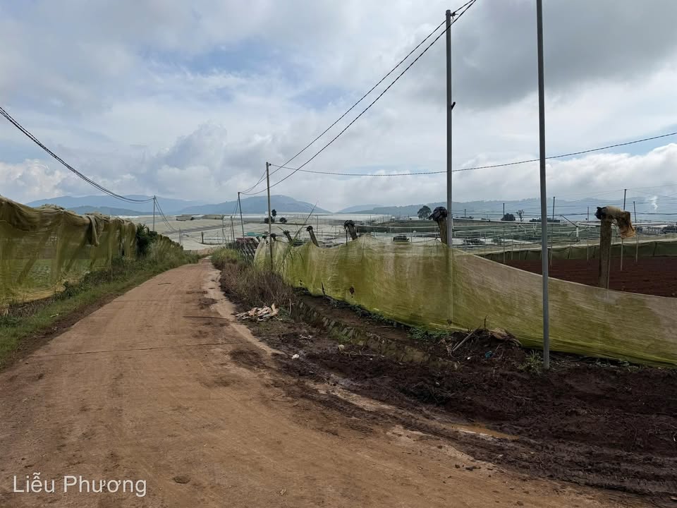 Đất nền xã Ka Đô 5100m² giá 4.2 tỷ - Đầu tư sinh lời ngay!