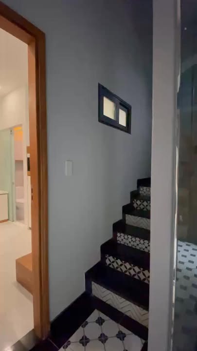 Căn hộ Duplex Tân Phú Quận 7 - Full nội thất, giá hấp dẫn!