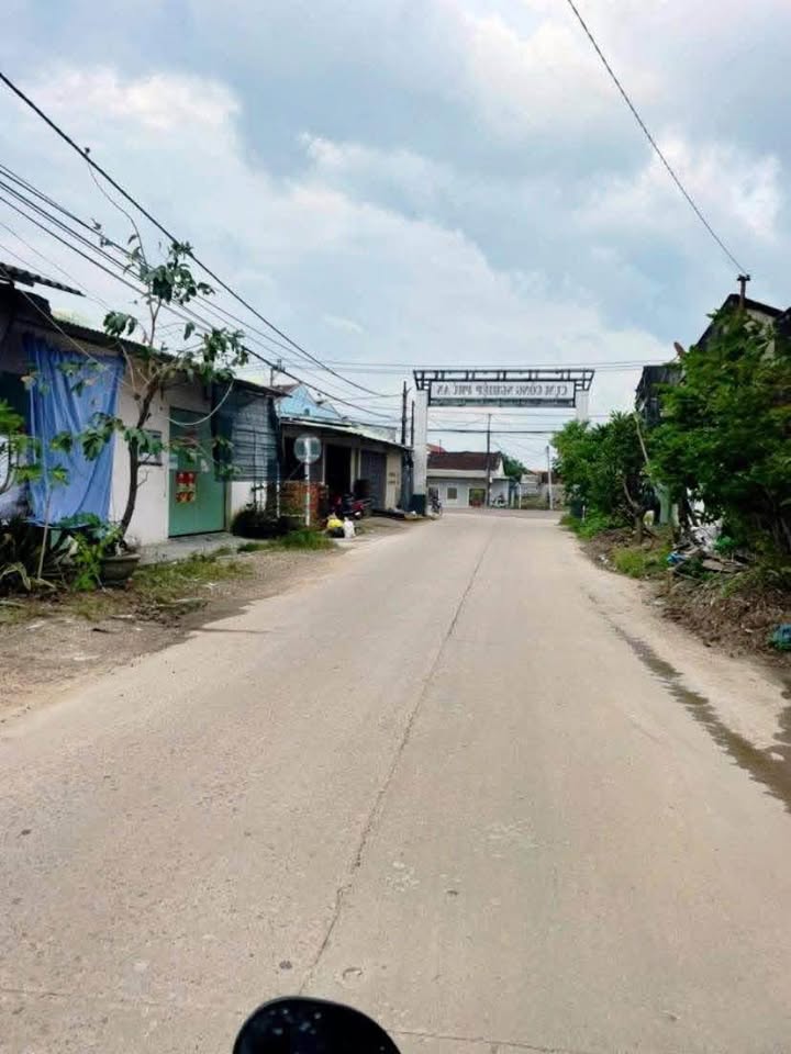 Đất nền Tây Xuân, Tây Sơn 150m² giá 390 triệu - Sổ đỏ chính chủ, đường ô tô chạy!