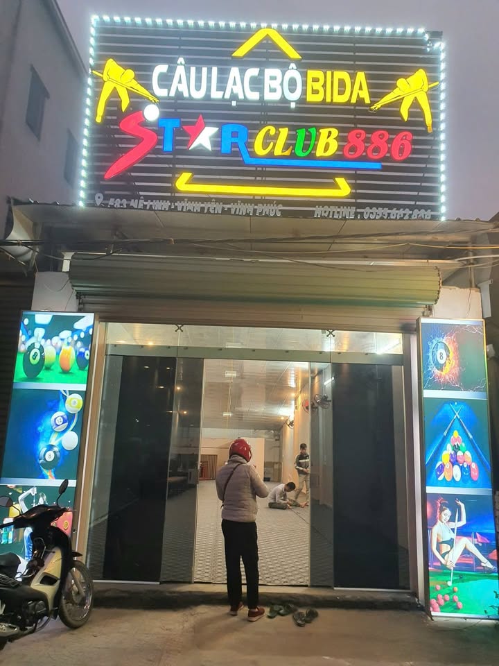 Đất thổ cư 106m² tại xã Tân Phú, Vĩnh Tường - Kinh doanh thuận lợi chỉ với 2.8 tỷ!