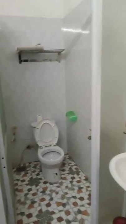 Nhà nghỉ mặt tiền Quốc lộ 40B xã Tam Thái 137m² giá 2.4 tỷ - Cơ hội đầu tư sinh lời!