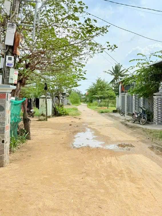 Lô đất Vạn Phú 158m² giá 714 triệu - Đầu tư sinh lời ngay!