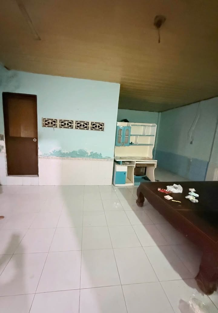 Đất nền Bình Trị Đông B 320m² chỉ 9.8 tỷ - Cơ hội đầu tư tuyệt vời!