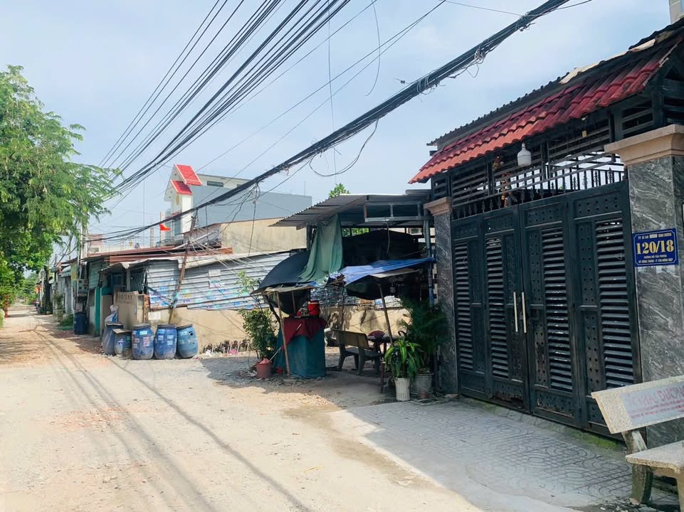 Nhà cấp 4 Đỗ Tấn Phong, 65m² giá 2.99 tỷ - Chính chủ bán gấp!