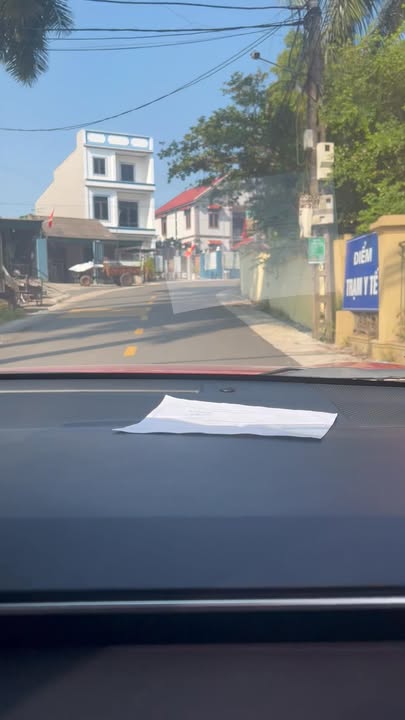 Đất nền Hy Cương, Việt Trì 87m² - Giá thỏa thuận, sổ đỏ chính chủ!