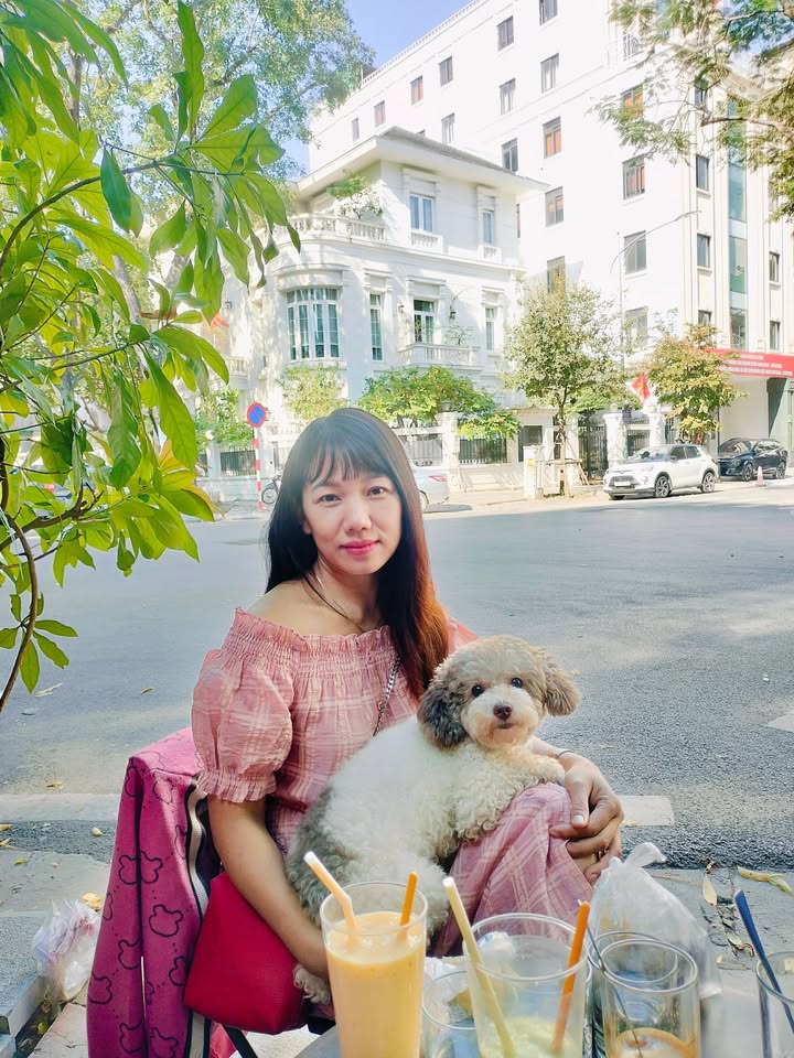 Nhà mặt phố Hàng Chuối, quận Hai Bà Trưng, 120m² giá 33 tỷ - Đầu tư sinh lời lý tưởng!