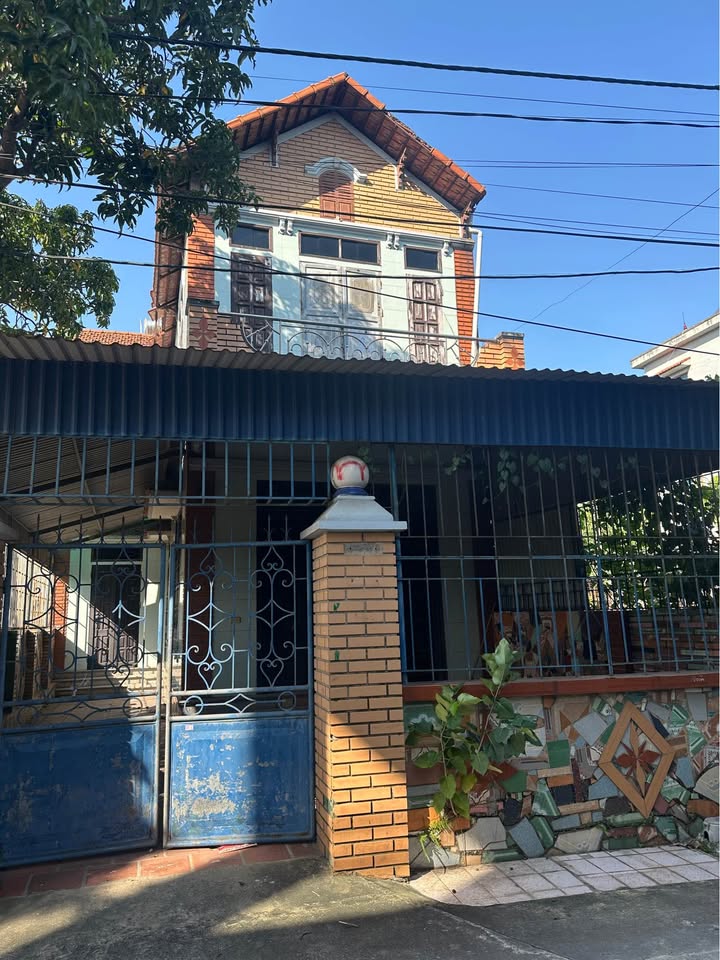 Đất thổ cư Dược Thượng, Sóc Sơn 148,5m² giá 600 triệu - Vị trí vàng sinh lời!