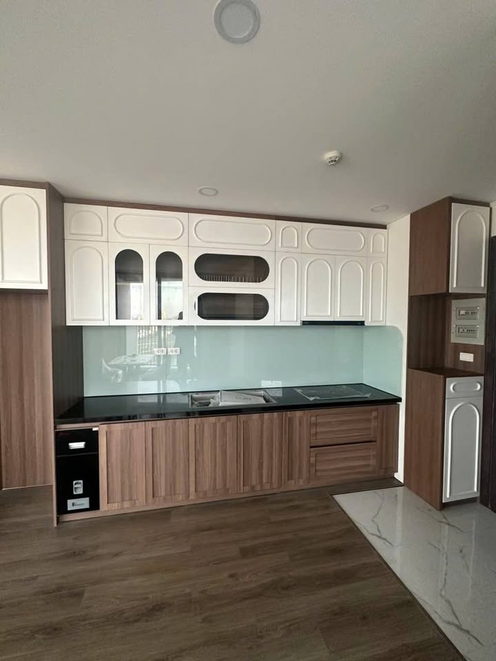 Căn hộ Vina2 Panorama Quy Nhơn 70m² giá 10 triệu - Full nội thất sang trọng!