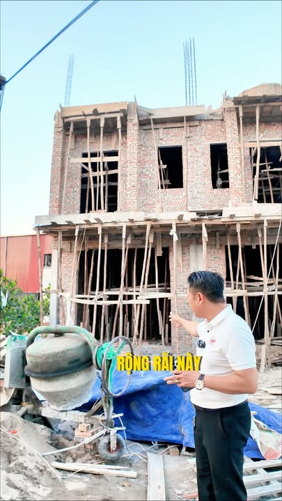 Nhà mặt đường An Hải, 75m² giá 4.15 tỷ - Full nội thất, sẵn sàng vào ở!