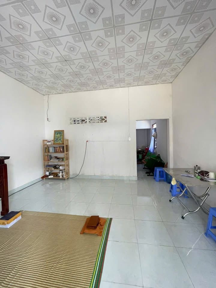 Nhà hẻm QL20 Lộc Châu Bảo Lộc 185m² giá 1.33 tỷ - Sổ đỏ chính chủ