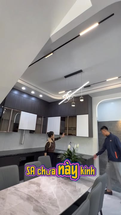 Nhà 3 tầng TDP Do Nha 4, Tân Tiến, 50m² giá 2.3 tỷ - Chính chủ bán gấp!