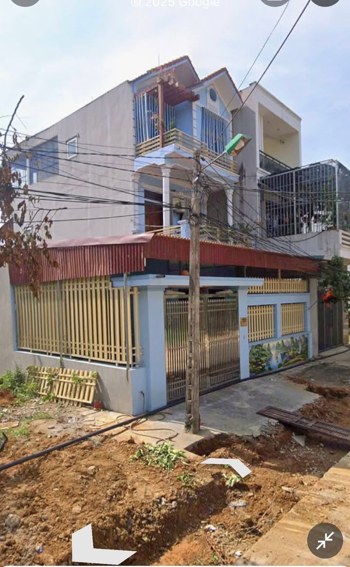 Đất nền tổ 18 Bắc Sơn 95m² giá 2.7 tỷ - Tiện ích xung quanh đầy đủ!