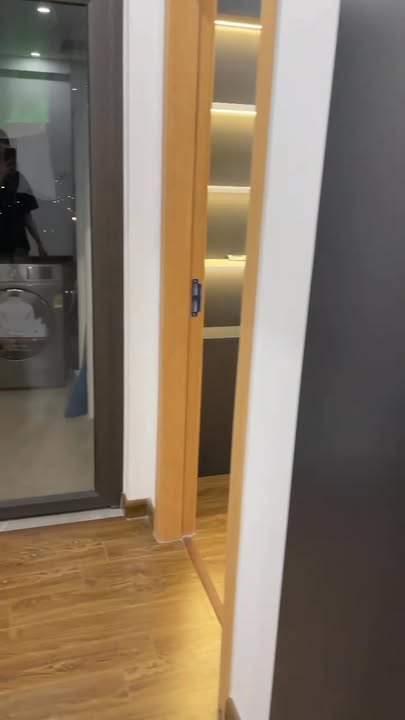 Căn hộ Tecco Elite City Thái Nguyên 77m² giá thỏa thuận - Căn góc view đẹp