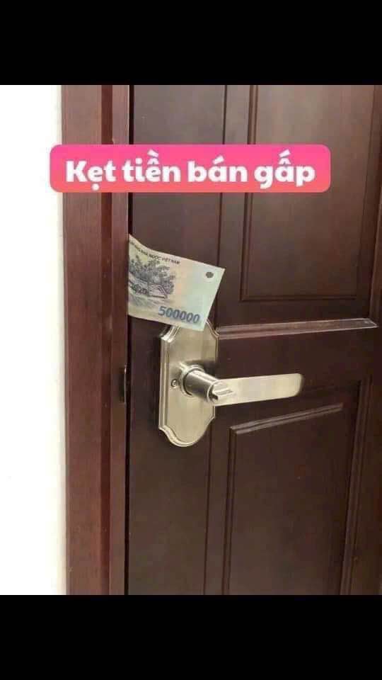 Đất nền ấp Trại Bí, xã Tân Phong, 1110m² giá 450 triệu - Cơ hội đầu tư tuyệt vời!