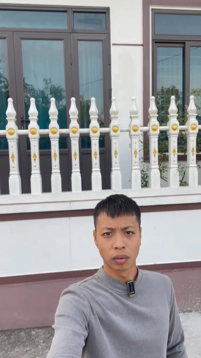 Đất nền khu phố Nghi Khúc, phường Mão Điền, Bắc Ninh 60m² giá 1 tỷ - Tiềm năng phát triển vượt bậc!