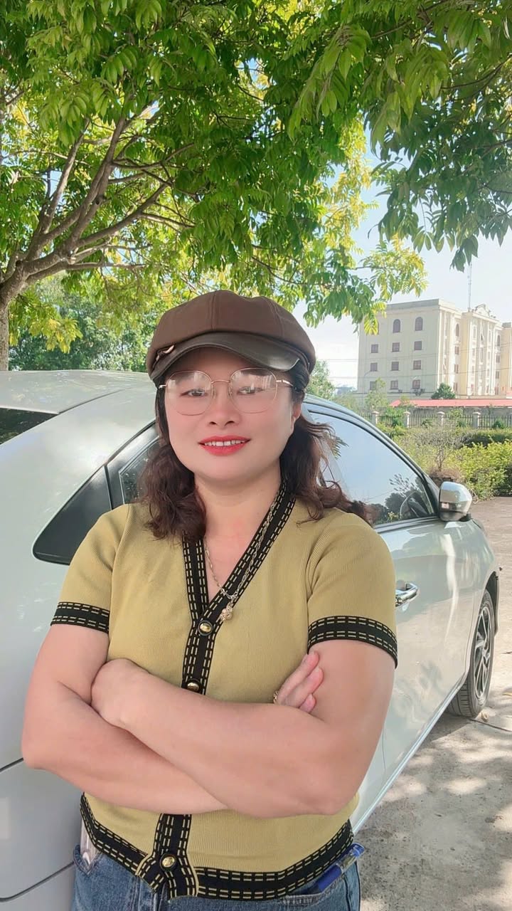 Đất thổ cư 130m² tại thôn Hội Tiến, Ninh Bình - Giá chỉ 2.6 tỷ, cơ hội đầu tư hấp dẫn!