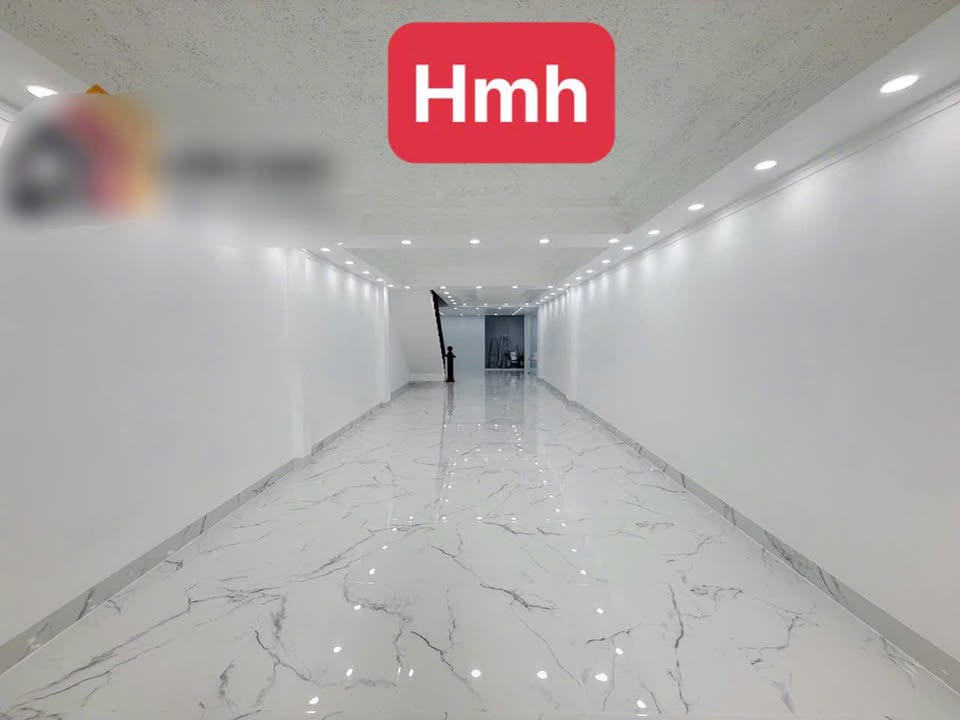Nhà nguyên căn cho thuê Lê Hồng Phong 150m² giá 27 triệu - Địa điểm lý tưởng cho kinh doanh!