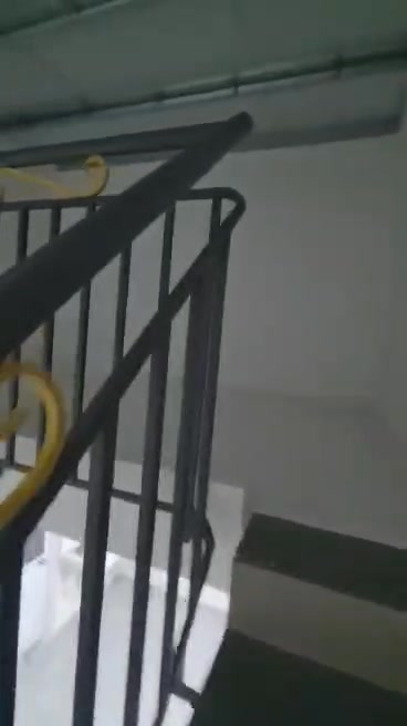 Nhà cho thuê tại Hoàng Văn Thụ, 30m² chỉ 2.5 triệu - Không thể bỏ qua!