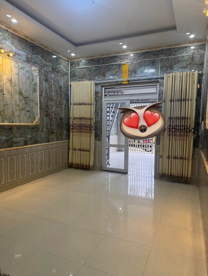 Nhà đẹp đường Huyền Trân Công Chúa, Đà Lạt 95m² giá 2.99 tỷ - Đầu tư lý tưởng!