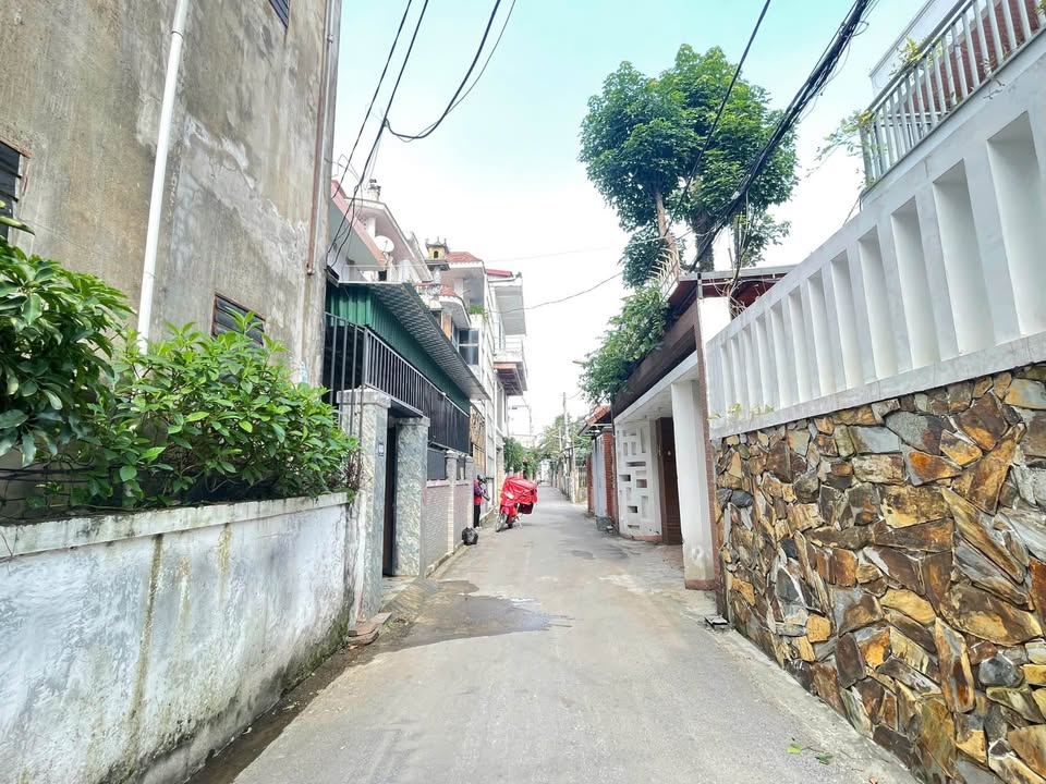 Nhà cấp 4 Hưng Phúc, Vinh 162.1m² giá 7.57 tỷ - Vị trí thuận lợi gần trường mầm non!