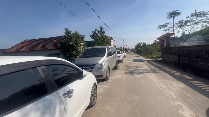 Đất nền Phúc Thành, Yên Thành 156m² giá 1.499 tỷ - Cơ hội đầu tư sinh lời!