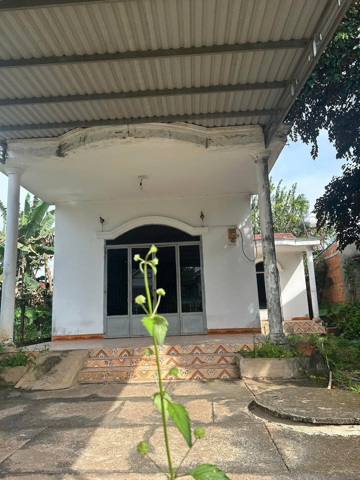 Nhà phố Tiến Hưng Đồng Xoài 220m² giá 2.1 tỷ - Chính chủ bán gấp!