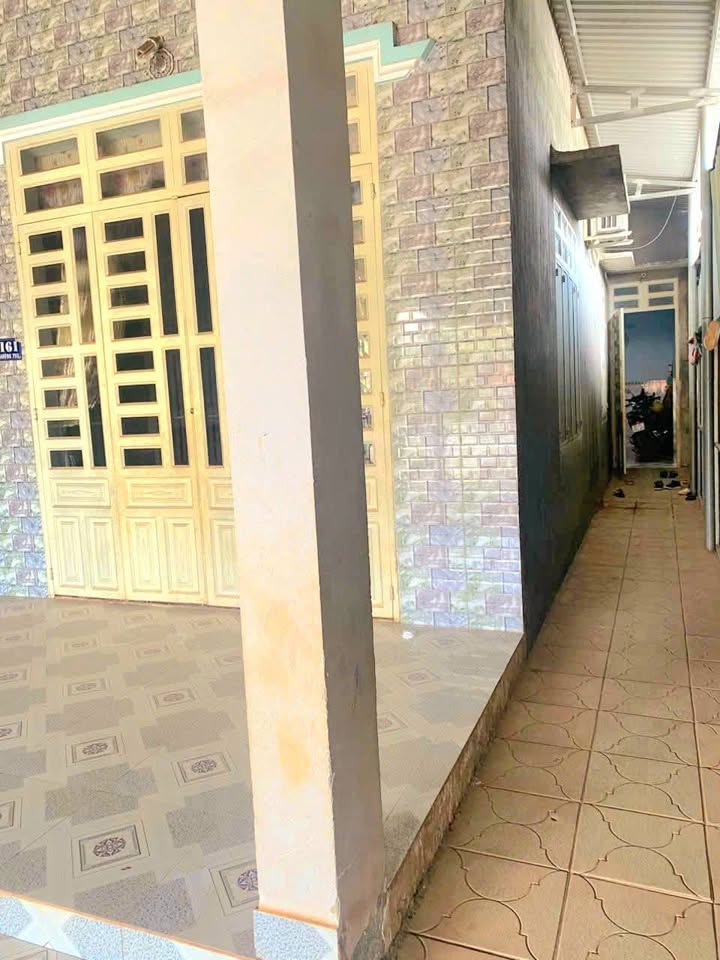 Nhà mặt tiền kinh doanh đường Lê Quý Đôn 100m² giá 2.2 tỷ - Cơ hội đầu tư lý tưởng!