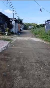 Đất nền phường Tân Xuân, Đồng Xoài, 200m² chỉ 800 triệu - Đầu tư sinh lời ngay!