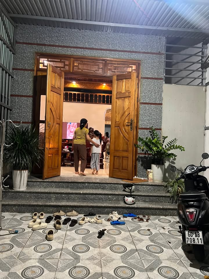 Nhà cho thuê phường Tân Phú, Đồng Xoài 1pk 2pn - Giá chỉ 4.5 triệu/tháng!