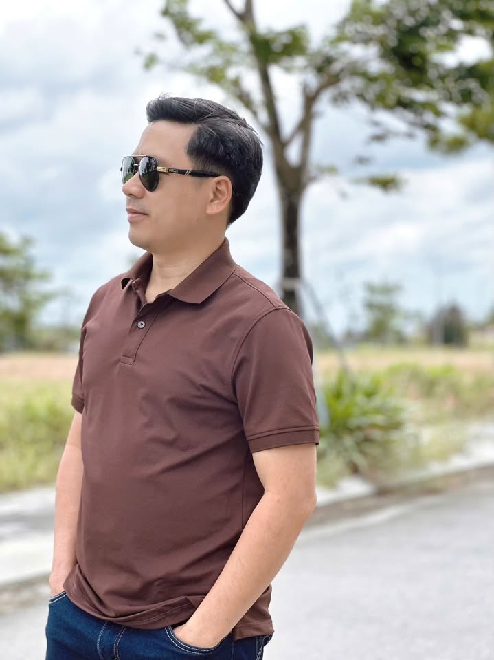 Nhà mặt tiền Trần Hưng Đạo Quảng Ngãi 400m² giá 29 tỷ - Cơ hội đầu tư hiếm có!