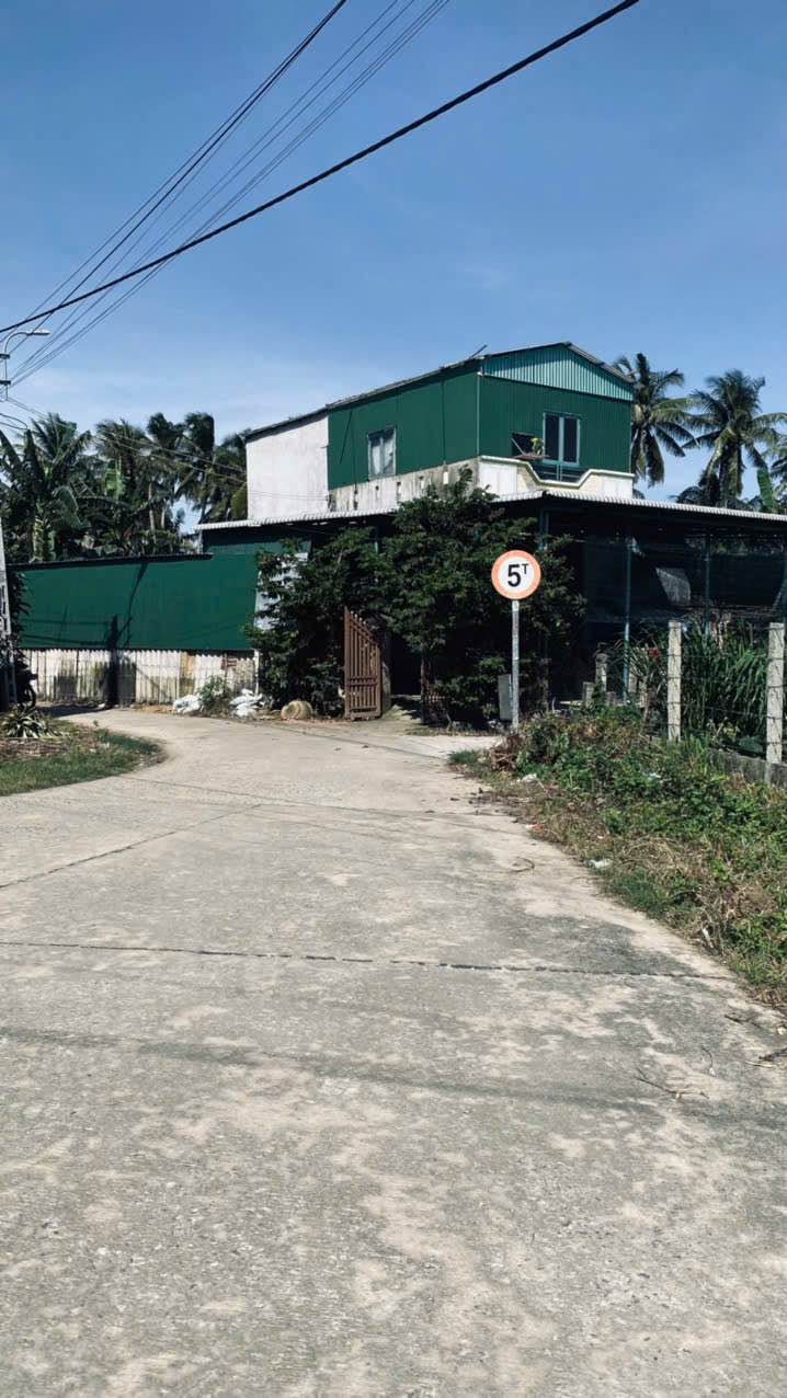 Đất nền Nghĩa Hà 140m² giá 500 triệu - Đầu tư sinh lời ngay hôm nay!