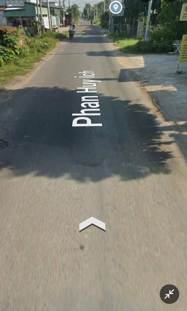 Đất sào 3.000m² MT đường Kim Ngọc, Phú Hài - Giá 4,5 tỷ - Đầu tư sinh lời ngay!