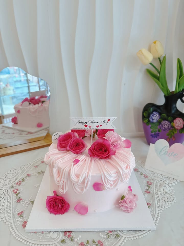 Đất nền thôn Cộng Vũ, xã Diên Hồng 67m² giá 1.2 tỷ - Tiềm năng tăng giá lớn!