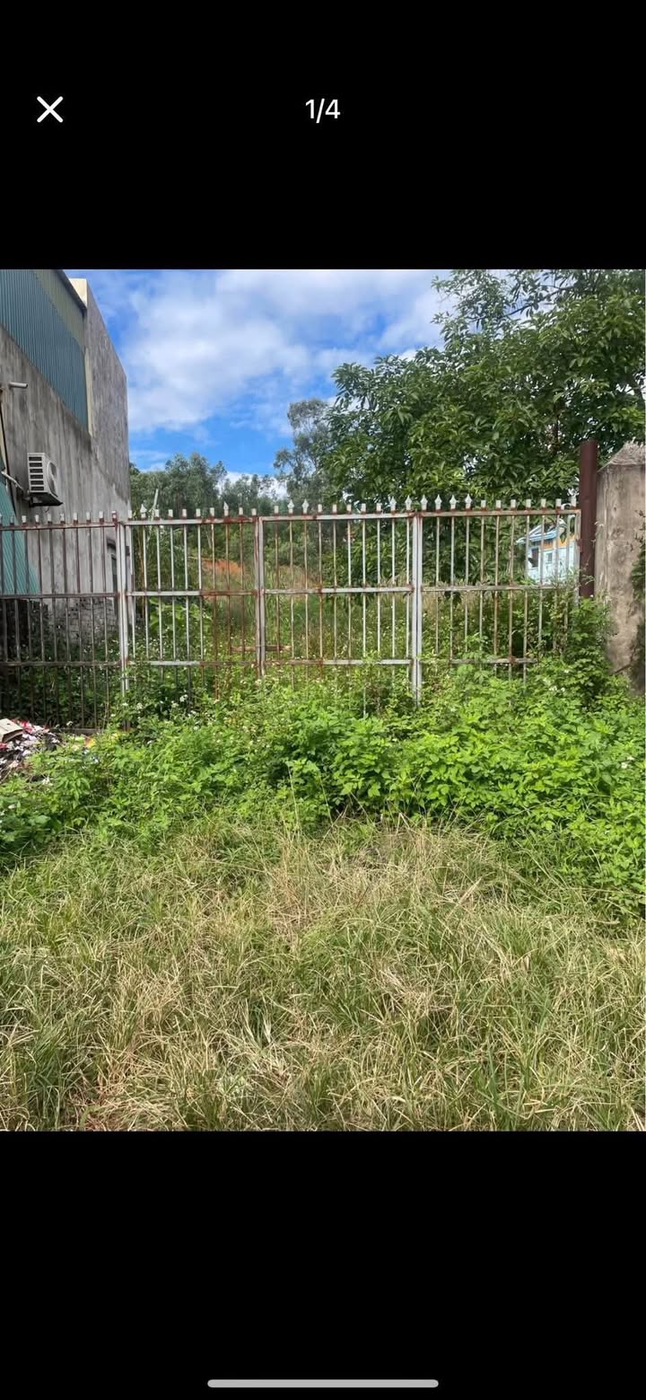 Đất nền Hạ Long 1245m² giá 11 tỷ - Vị trí đắc địa, xây dựng thoải mái!