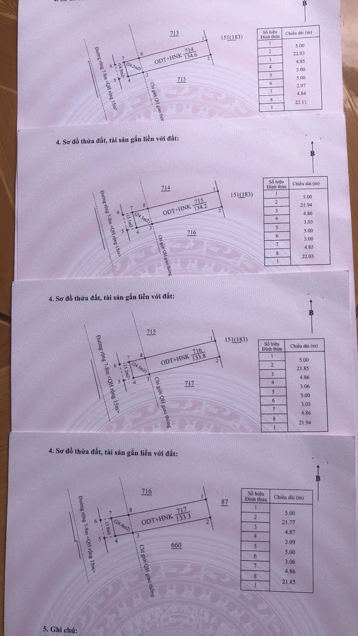 Đất liền kề hẻm cấp 1 Quốc Lộ 14, Tân An, 110m² - Pháp lý rõ ràng!