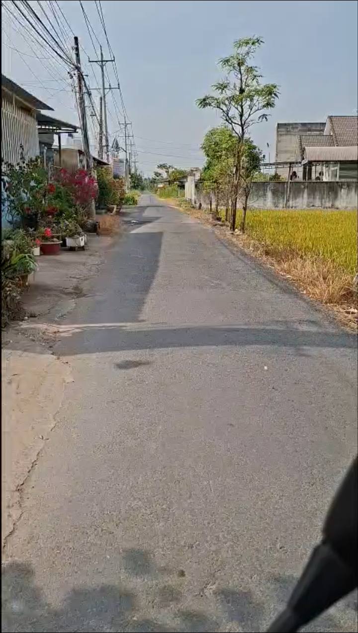 Nhà mới bán tại xã Long Hưng, Gò Công 148.9m² giá 1.05 tỷ - Đường xe hơi đến tận nơi!