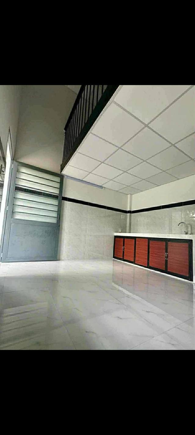 Nhà trọ bán tại đường Nguyễn Bá Lân, phường Phú Mỹ, 125m² - Giá tốt, thu nhập ổn định!