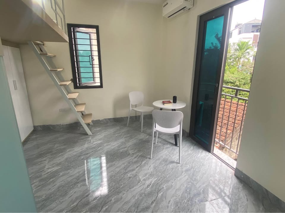 Chính chủ bán CCMN Yên Nghĩa, Hà Đông 36m² giá 8.15 tỷ - Đầu tư sinh lời cao!