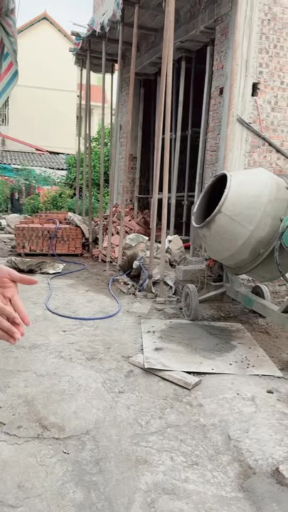 Đất nền Ngũ Hiệp, Thanh Trì 50m² giá 5 tỷ - Sổ đỏ chính chủ, pháp lý hoàn chỉnh!