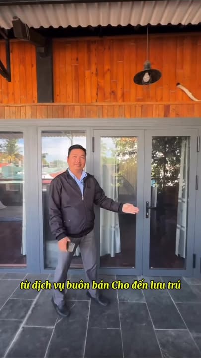 Nhà mặt phố Hồ Tùng Mậu 280m² giá 7 tỷ - Đầu tư sinh lời ngay!