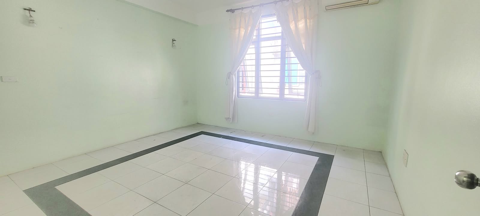 Văn phòng cho thuê tại Trần Phú, Hà Đông - Chỉ từ 3 triệu/năm!